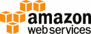 1024px-AmazonWebservices_Logo.svg