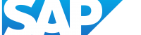 2560px-SAP_2011_logo.svg